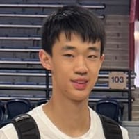 Default Avatar