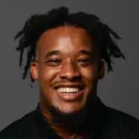 Default Avatar