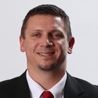 Default Avatar