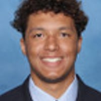 Default Avatar