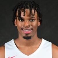 Default Avatar