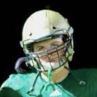 Default Avatar