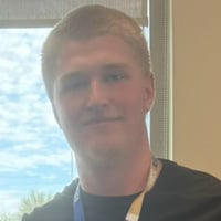 Default Avatar