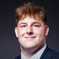Default Avatar