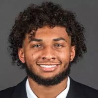 Default Avatar