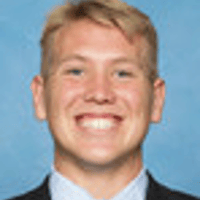 Default Avatar