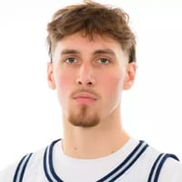 Default Avatar