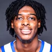 Default Avatar