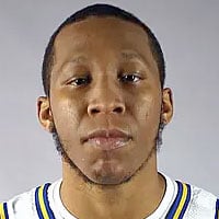 Default Avatar