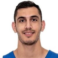 Default Avatar