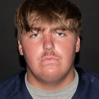 Default Avatar