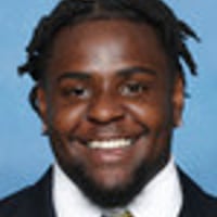 Default Avatar