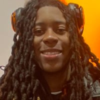 Default Avatar