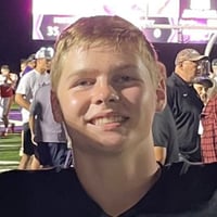 Default Avatar