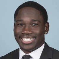 Default Avatar