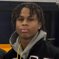 Default Avatar