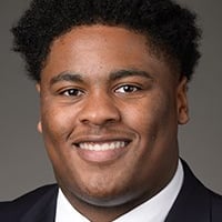 Default Avatar