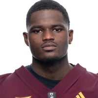 Default Avatar