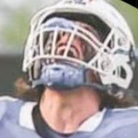 Default Avatar