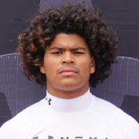 Default Avatar