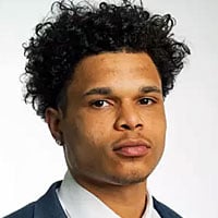 Default Avatar