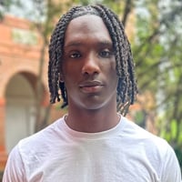 Default Avatar