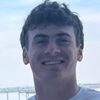 Default Avatar