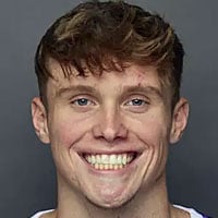 Default Avatar
