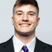 Default Avatar