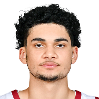 Default Avatar