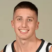 Default Avatar