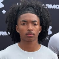 Default Avatar