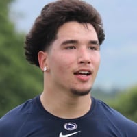Default Avatar