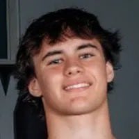 Default Avatar