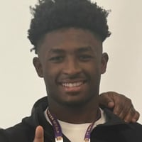 Default Avatar