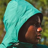 Default Avatar