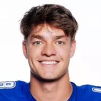 Default Avatar