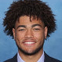 Default Avatar