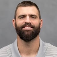 Default Avatar