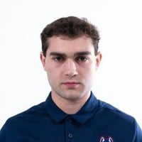 Default Avatar