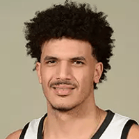 Default Avatar