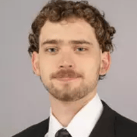 Default Avatar