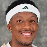 Default Avatar