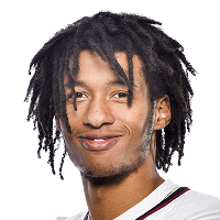 Default Avatar