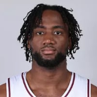 Default Avatar