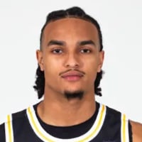 Default Avatar