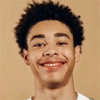 Default Avatar