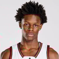 Default Avatar
