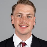 Default Avatar