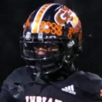 Default Avatar